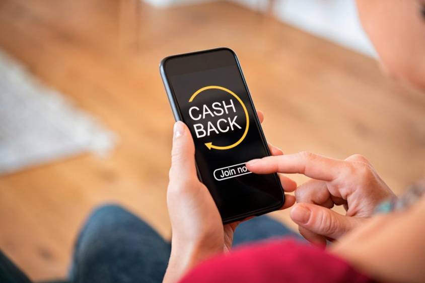 Cashback, c’est quoi ? Toutes les informations à savoir