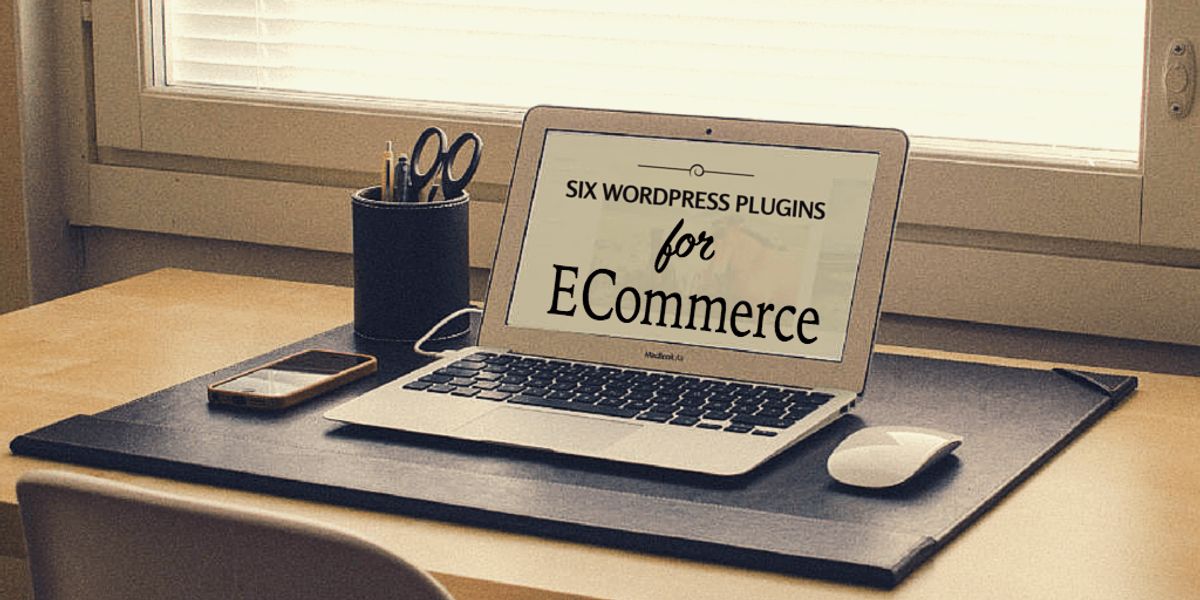 Maximiser le potentiel de votre entreprise avec des services ecommerce innovants